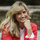 Jonna Blount
