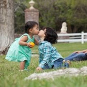 Foto von Janine Pacheco-Zavala