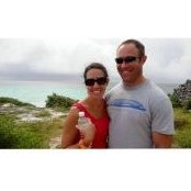 Michelle Panko's photo