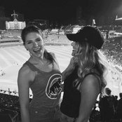Kate MacDonald's photo