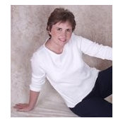 Kim Althen's photo