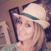 Kimberly Moeder Armenta's photo