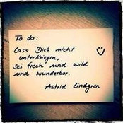 Birgit Wolffさんの写真