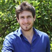 Foto de Lotan Levkowitz