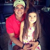 Ian Palacios's photo