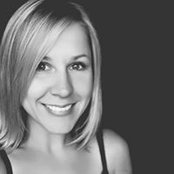 Leah Ellis's photo