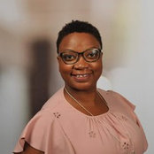 Kimberly Myers's photo