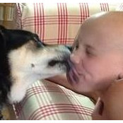 Jody Linchuck Rendell's photo