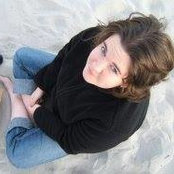 Susan Devines foto