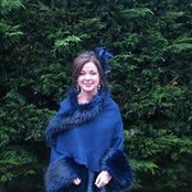Sharon Mcdermott's photo