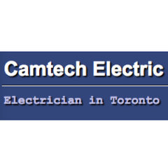 Camtech Group