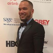 Roberto Nieves's photo