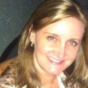 Kathy Govier-Hirschs billede