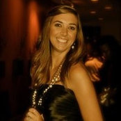 Lauren Lindsey's photo