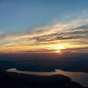 Foto von Scott Mobus