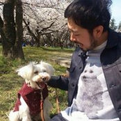 Foto von Hiroki Umeda