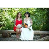 Shanbo Redlin's photo