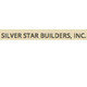 Silver Star Builders, Inc.