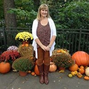 Foto von Sally Mcdaniel