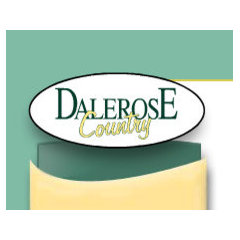 Dalerose Homes