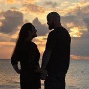 Carroll Genovese's photo