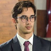 Umar Hasan's photo