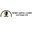 CW Laser Metal Cutting New York Services