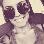 Ashley Vuja's photo