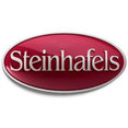 Steinhafels's profile photo