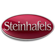Steinhafels's photo