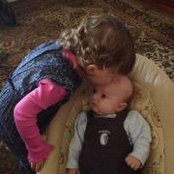 Bethani Eicher's photo
