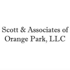 Scott & Associates of Orange Park, LLC