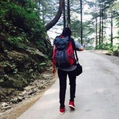 Swatee Swatee U's photo