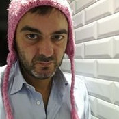 Giuseppe Bianchi's photo