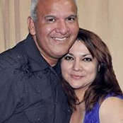 Sara Montoya-Photography's photo