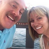 Patty Kelley's photo