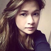 Abigail Tagle's photo