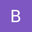 Blog User