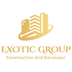 Exotic Kitchen And Interior designer