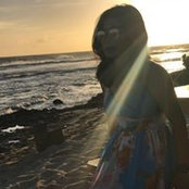 Avon Capistrano's photo