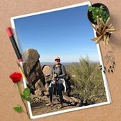 Colleen Chittam's photo