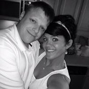 Jon Lomax's photo