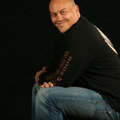 Photo de Hardus Pletsen