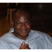 Askia TheGreat's photo