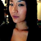 Foto von Jenny Song