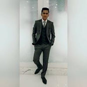 Foto von Niraj Babariya