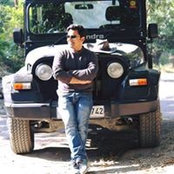 Foto de Sanjeev Khatri
