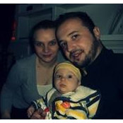 Miralem Mulabdić's photo