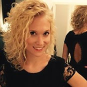 Foto di Sofie Nilsson