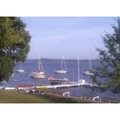 Kim Jordan Hutchinson's photo